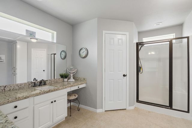 103 Cove Place, Conroe, TX 77356