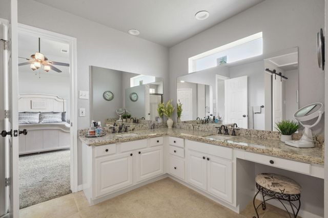 103 Cove Place, Conroe, TX 77356