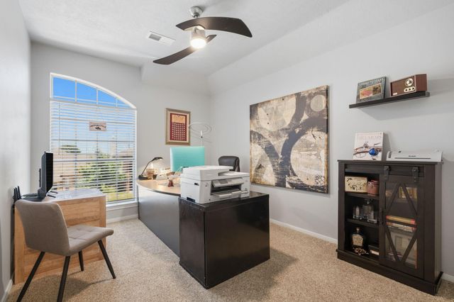 103 Cove Place, Conroe, TX 77356