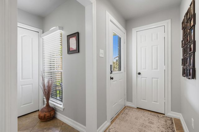 103 Cove Place, Conroe, TX 77356
