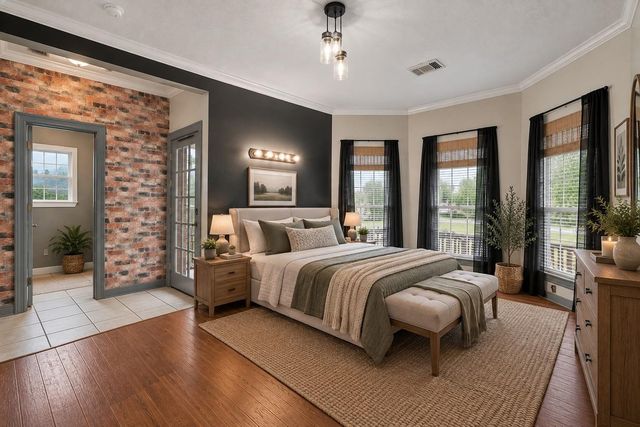 16440 Holly Street, Porter, TX 77365