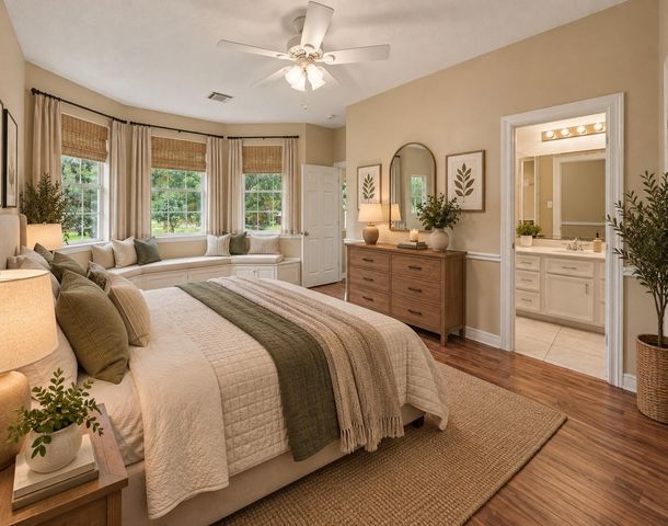 16440 Holly Street, Porter, TX 77365