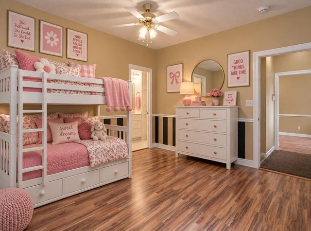 16440 Holly Street, Porter, TX 77365