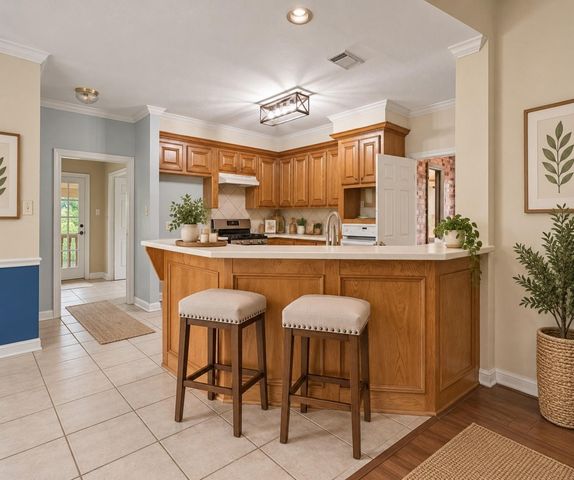 16440 Holly Street, Porter, TX 77365