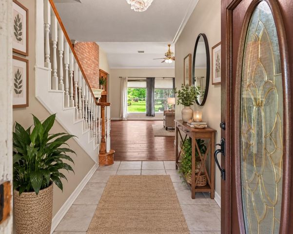 16440 Holly Street, Porter, TX 77365
