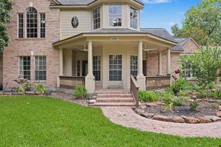 16440 Holly Street, Porter, TX 77365