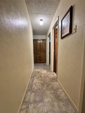 125 Hollie Drive, Red Oak, TX 75154