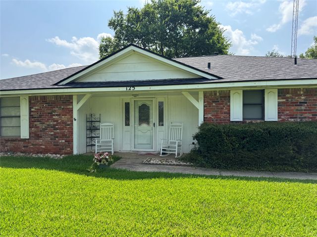 125 Hollie Drive, Red Oak, TX 75154