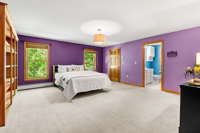 95 Maryland Ave, Lowell, MA 01851