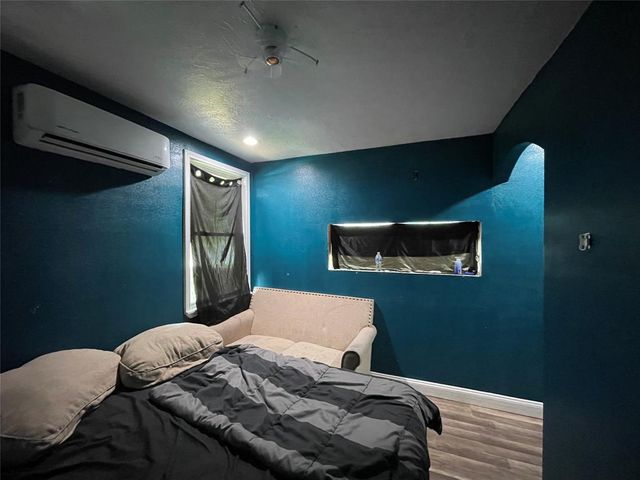 182 Road 5101, Cleveland, TX 77327