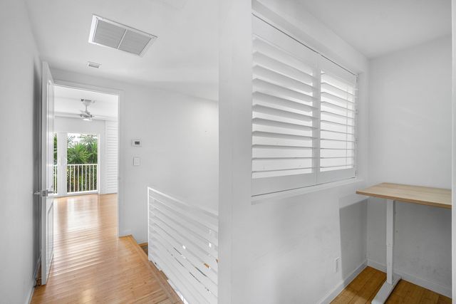 130 Andrews Avenue 4, Delray Beach, FL 33483