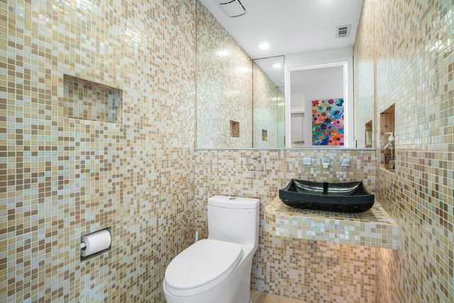 130 Andrews Avenue 4, Delray Beach, FL 33483