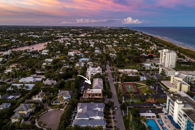 130 Andrews Avenue 4, Delray Beach, FL 33483