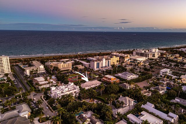 130 Andrews Avenue 4, Delray Beach, FL 33483