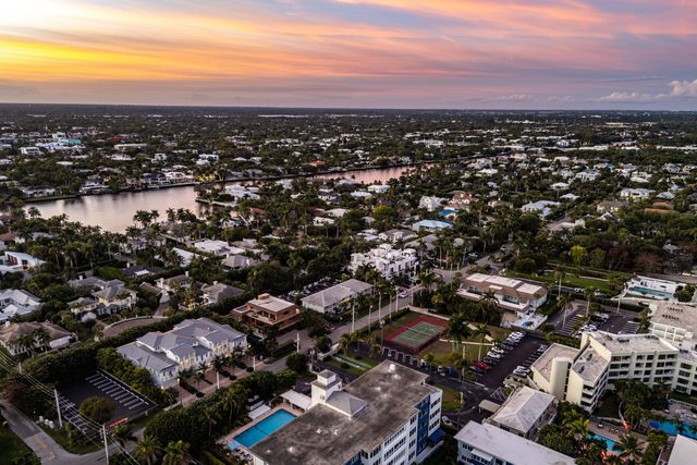 130 Andrews Avenue 4, Delray Beach, FL 33483