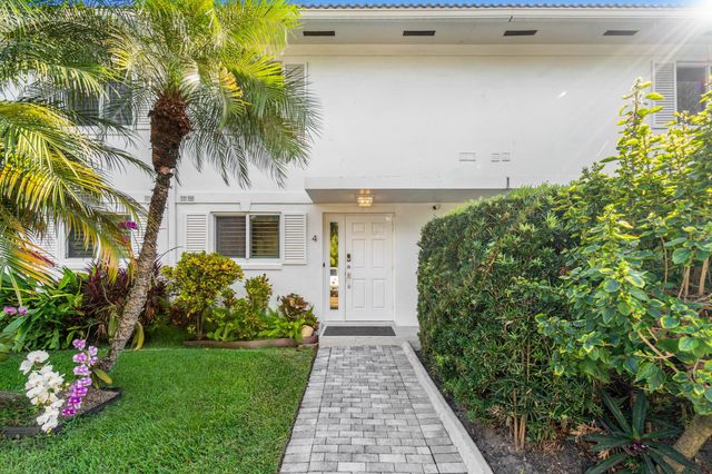 130 Andrews Avenue 4, Delray Beach, FL 33483