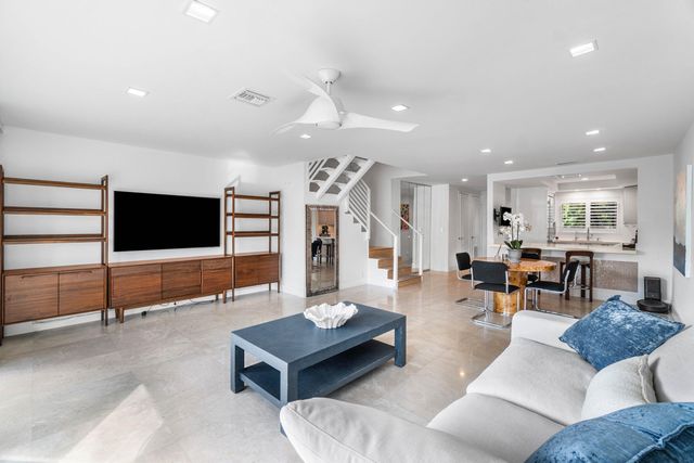 130 Andrews Avenue 4, Delray Beach, FL 33483