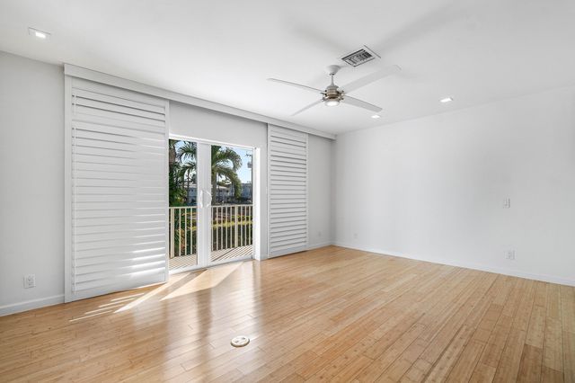 130 Andrews Avenue 4, Delray Beach, FL 33483