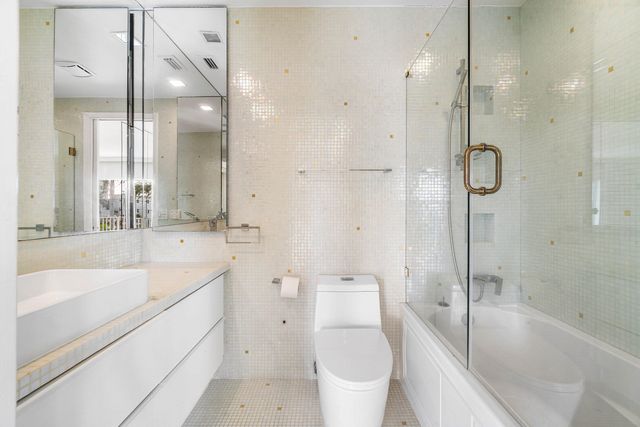 130 Andrews Avenue 4, Delray Beach, FL 33483