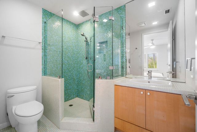 130 Andrews Avenue 4, Delray Beach, FL 33483