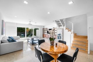 130 Andrews Avenue 4, Delray Beach, FL 33483