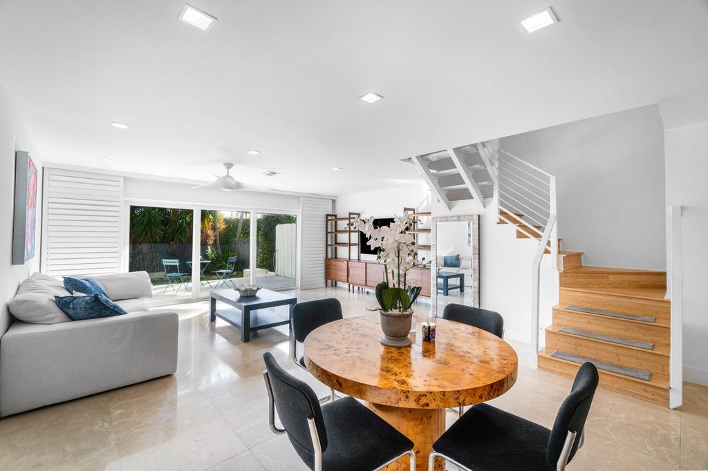 130 Andrews Avenue 4, Delray Beach, FL 33483