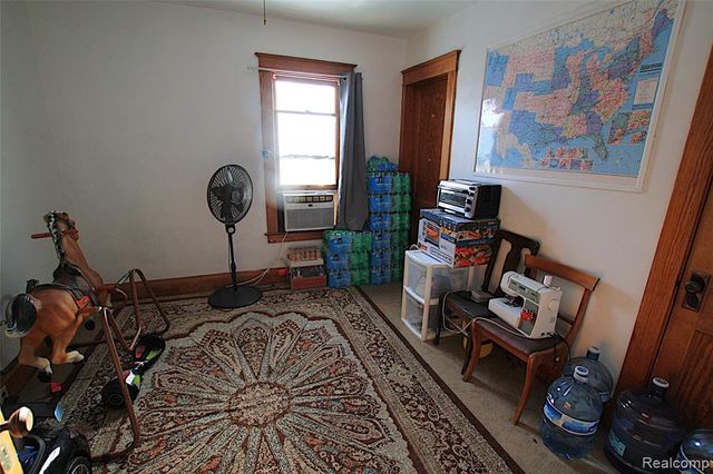 2447 Schaefer Street, Saginaw, MI 48602