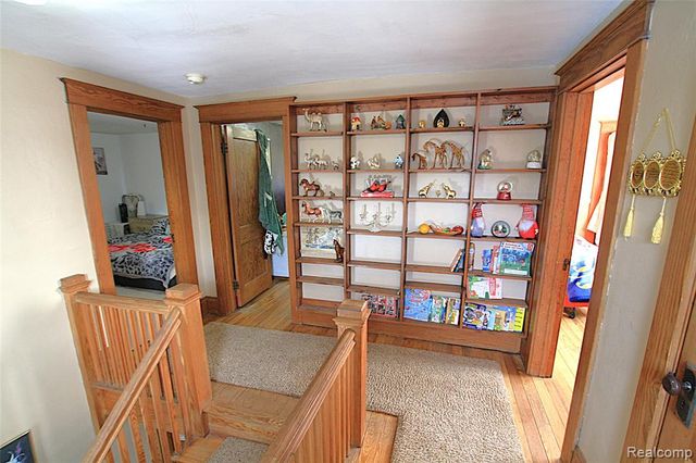 2447 Schaefer Street, Saginaw, MI 48602