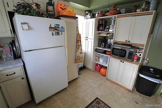 2447 Schaefer Street, Saginaw, MI 48602