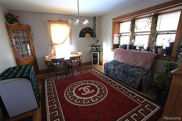 2447 Schaefer Street, Saginaw, MI 48602