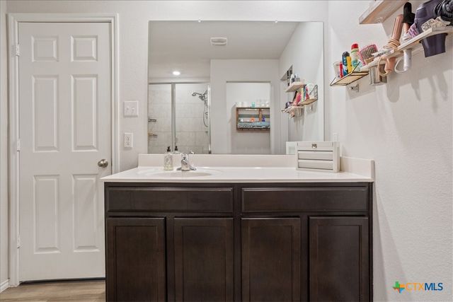 1000 Velvet Court, Troy, TX 76579