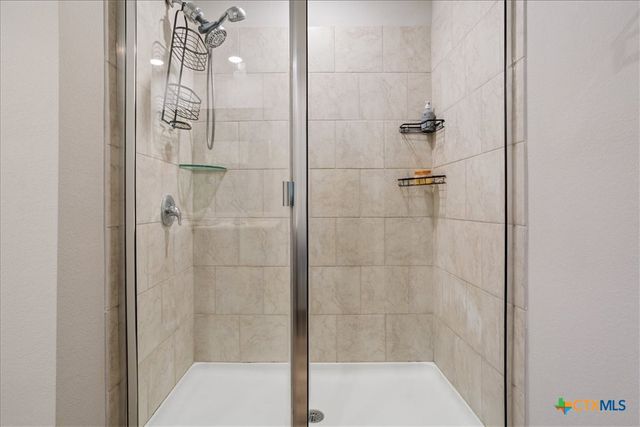 1000 Velvet Court, Troy, TX 76579