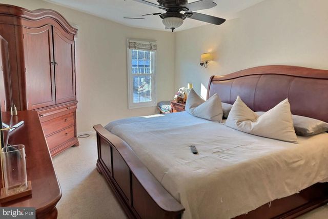 1501 SILVERADO CT, Bowie, MD 20721