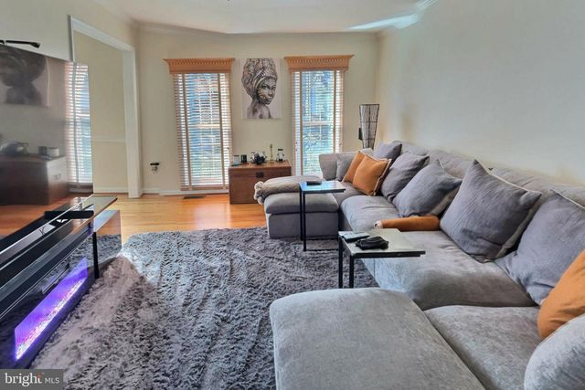 1501 SILVERADO CT, Bowie, MD 20721