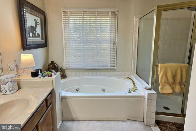 1501 SILVERADO CT, Bowie, MD 20721