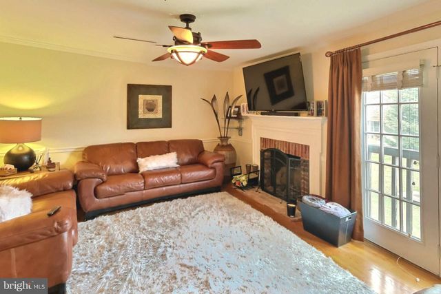 1501 SILVERADO CT, Bowie, MD 20721