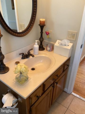 1501 SILVERADO CT, Bowie, MD 20721