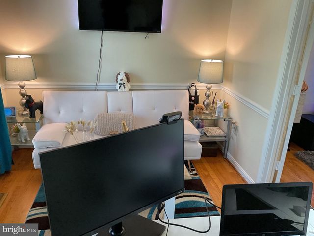 1501 SILVERADO CT, Bowie, MD 20721