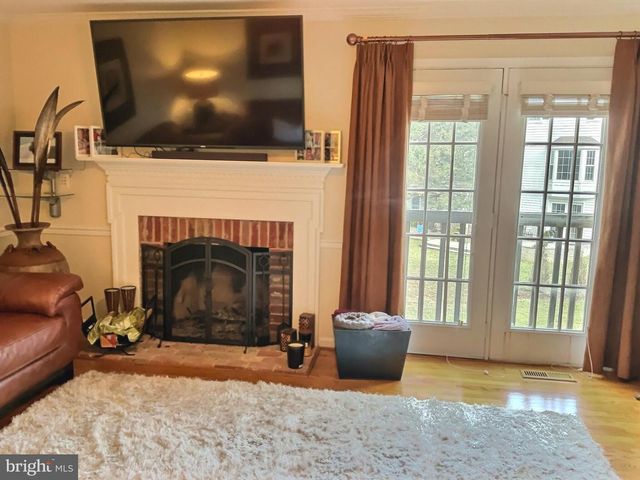 1501 SILVERADO CT, Bowie, MD 20721