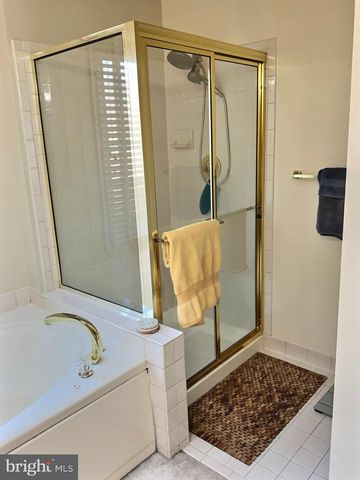 1501 SILVERADO CT, Bowie, MD 20721