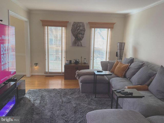 1501 SILVERADO CT, Bowie, MD 20721