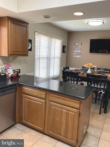 1501 SILVERADO CT, Bowie, MD 20721