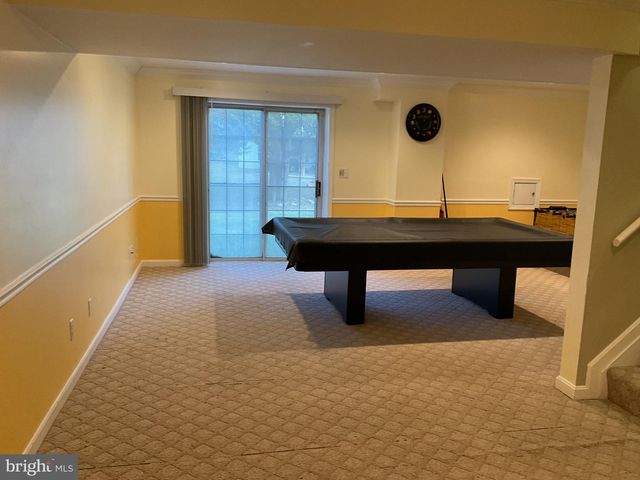 1501 SILVERADO CT, Bowie, MD 20721