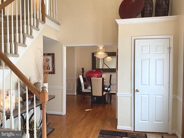 1501 SILVERADO CT, Bowie, MD 20721