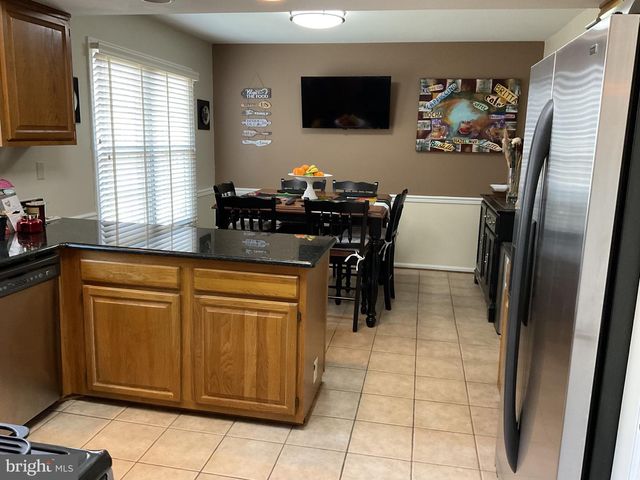 1501 SILVERADO CT, Bowie, MD 20721