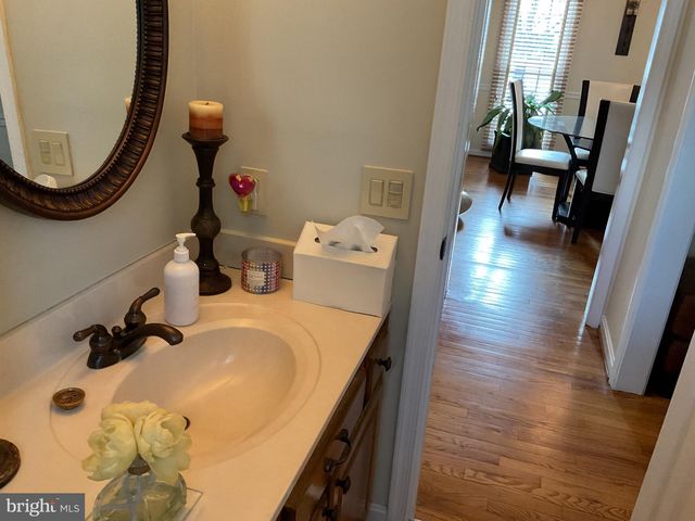 1501 SILVERADO CT, Bowie, MD 20721