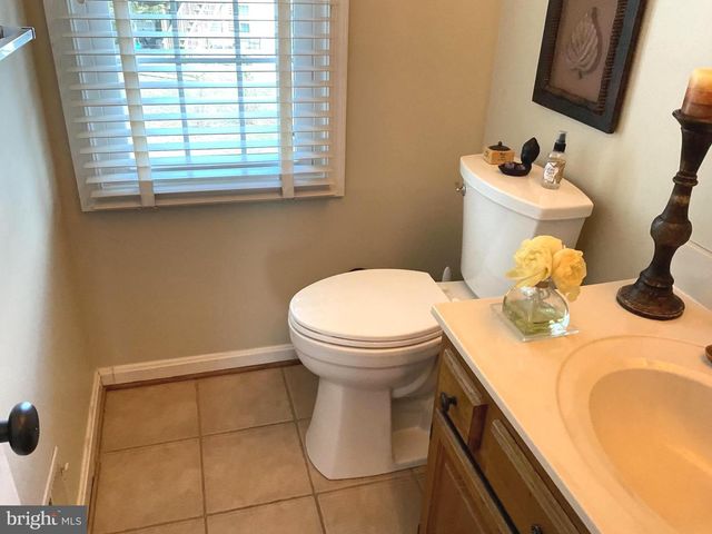 1501 SILVERADO CT, Bowie, MD 20721