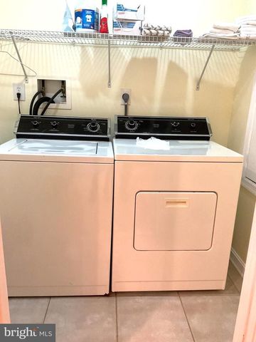 1501 SILVERADO CT, Bowie, MD 20721