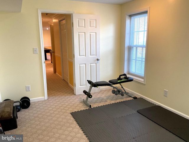 1501 SILVERADO CT, Bowie, MD 20721