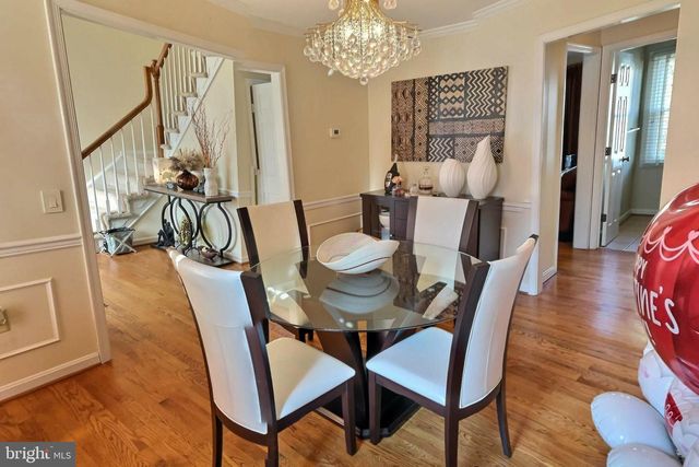 1501 SILVERADO CT, Bowie, MD 20721